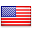 Angol (US)